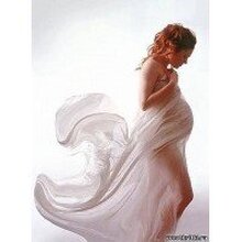 Анна, г. Челябинск