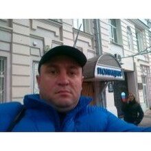 Андрей, г. Краснодар