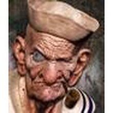 Илья, г. Тюмень