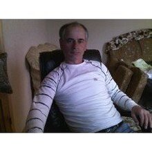 Ибрагим, г. Хасавюрт