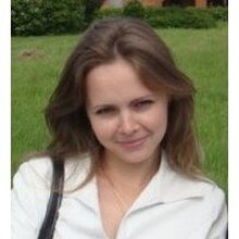 Виктория, г. Воронеж