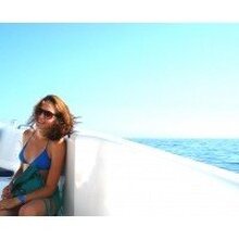 НАТАЛЬЯ, г. Екатеринбург