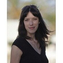 Юлия, г. Шацк