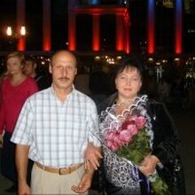 Ирина, г. Тула