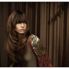 Юлия Ниточкина, г. Фролово