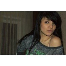 Александра, г. Иваново