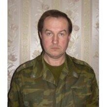 Юрий, г. Киров