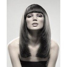 Юлия, г. Тюмень