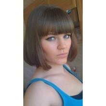 Золова Анна Владимировна школа, г. Москва