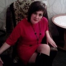 Юлия, г. Сухиничи