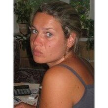 Светлана, г. Москва