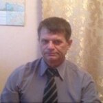 юрист Миндзар Ф.В.