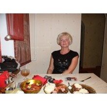 Серафима, г. Калуга