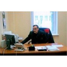 Виталий Владимирович, г. Пермь