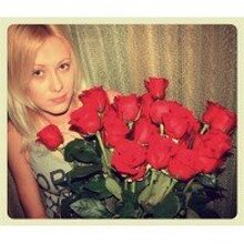 Виктория, г. Сочи