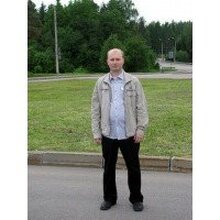 Валерий, г. Москва