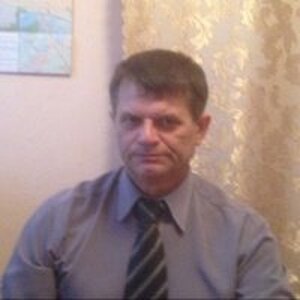 Миндзар Федор Васильевич