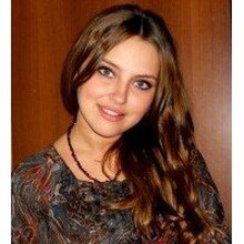 Наталия, г. Саратов