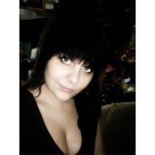 Марина, г. Воронеж