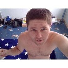 Валерий, г. Прохладный