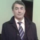 Нурбагандов Мирза Чанкабахович
