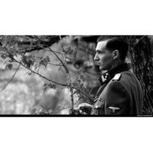 Арти, г. Санкт-Петербург