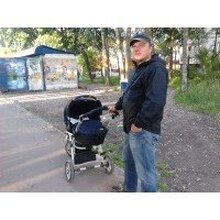 Игорь, г. Смоленск