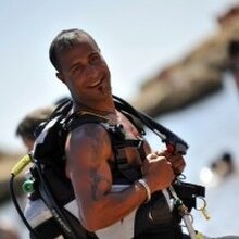 Роман, г. Москва