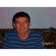 Сергей, г. Красный Чикой