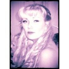 Наталья, г. Челябинск