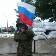 Дмитрий, г. Партизанск