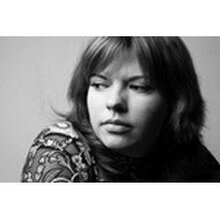 Светлана, г. Щелково