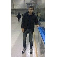 Владислав, г. Обнинск