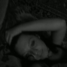 Юлия, г. Рязань