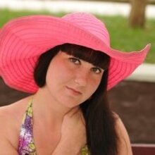 Марина, г. Саранск