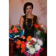 Татьяна, г. Мурманск