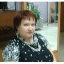 Беляева юлия, г. Пермь