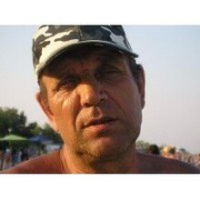 Кузьмин владимир николаевич, г. Донецк