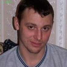 Владислав, г. Новый Уренгой