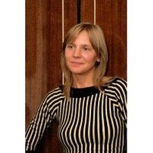 Анжелика, г. Санкт-Петербург