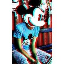 Андрей, г. Санкт-Петербург