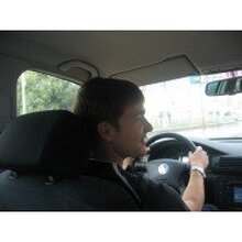 Сергей, г. Тамбов