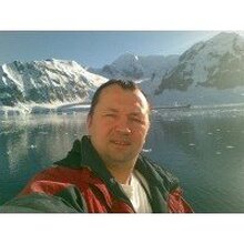 Виктор, г. Калининград