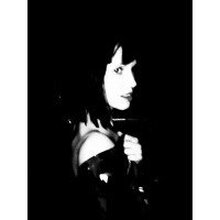 Юлия, г. Владимир