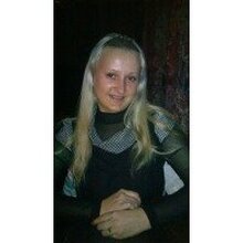 ОЛЕСЯ, г. Уссурийск