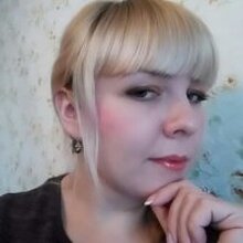 Юлия, г. Волгоград