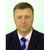  Клепиков Олег Анатольевич, г. Омск