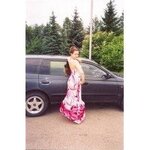 юрист Шмелева В.В.