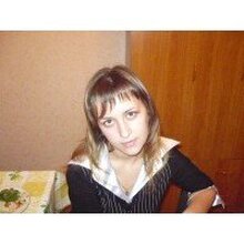 Наталья, г. Ставрополь