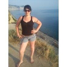 Екатерина, г. Рязань